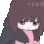 pinkzloading