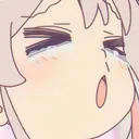 mahirouhh mahirouhh