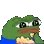 peepopcorn