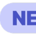 newbleu3