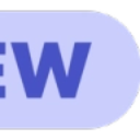newbleu4