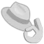 DGshadyTipHat DGshadyTipHat