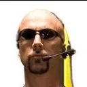 emoji_50 emoji_50