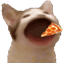 emoji_156