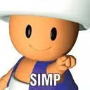 Simp2
