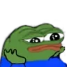 rPepeBored~1 Discord Emoji
