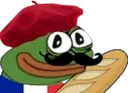 French