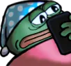 BedgePhone