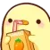 duck_sip duck_sip