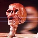 manimdead