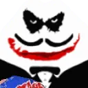 Veryjokerge Veryjokerge