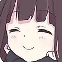 mocsmile mocsmile