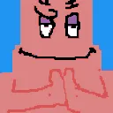 CL_PatrickPlot