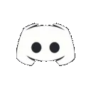 discord discord