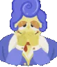 Wally_Kiss