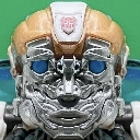 pablo Discord emoji
