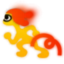 idroproll
