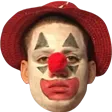 Clown