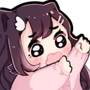 AA_Hug~1 Discord Emoji