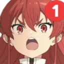 AA_Eris_Ping AA_Eris_Ping