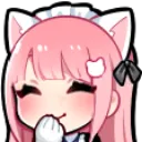 AA_Neko_Tehee