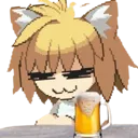 neco_beer