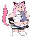 AIMIpeta