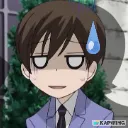 Haruhi_nervous