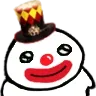 clownclueless clownclueless