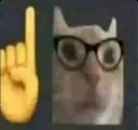 NERDS NERDS