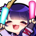 AA_Ei_Hype Discord emoji