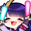 :AA_Ei_Hype: