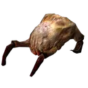 Headcrab Discord Emoji