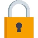 padlock1