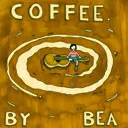 beacoffee