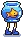 fishbo