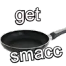 smacc