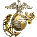 Marines