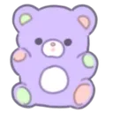 cute_bear