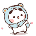 tp_cute_bear