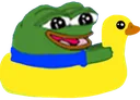 Duckhappy Duckhappy