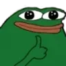 PepeOk