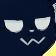wawawawawa