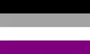 aceflag aceflag