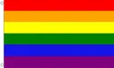 lgbtflag