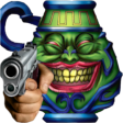 mckyGier Discord emoji