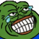 kekbombpepethefrog