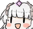 celestewaohyper