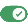 enabled