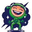 yutanidance